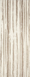 La Platera Goldstone Snow Lines 35x90