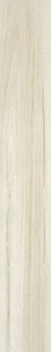 La Platera Forest Blanco 17x114