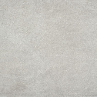 La Platera Kinsale Grey 60x60