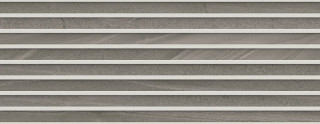 La Platera Cumbria Slate Column 35x90