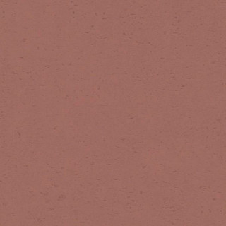 La Platera Goldstone Burgundy 60x60
