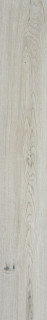 La Platera Forest Gris 17x114