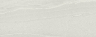 La Platera Cumbria White 35x90