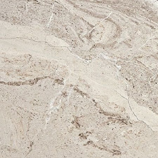 La Platera Earthsong Natural 60x60