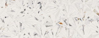 La Platera Allure-D 35x90