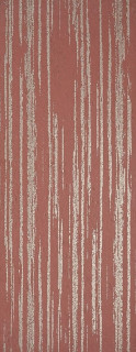 La Platera Goldstone Burgundy Lines 35x90
