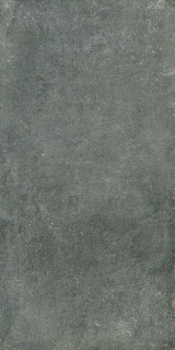 La Platera Kore Emerald 60x120