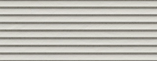 La Platera Cumbria White Column 35x90