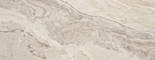 La Platera Earthsong Natural 35x90