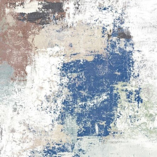 Land Porcelanico Go Crazy Blend LND-43773 89,46x89,46