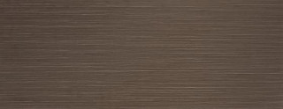 La Platera Shui Brown 35х90