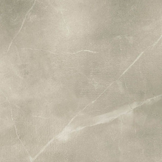 La Platera Gres P Grey 45x45