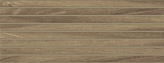 La Platera Forest Natural Ribbon 35x90