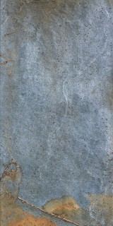 La Platera Pacific Rect 60x120