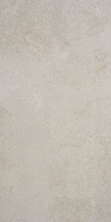 La Platera Millstone Grey 60x120