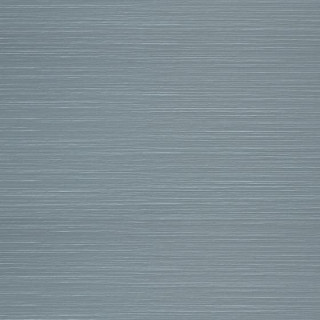 La Platera Shui Teal 60х60