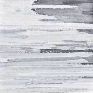 Land Porcelanico Go Wild Grey LND-43650 89,46x89,46