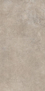 La Platera Plaza Taupe Matt Rect 60x120H0.96