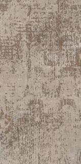 La Platera Plaza Taupe-D Matt Rect 60x120H0.96