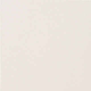 Land Porcelanico Gallery Ivory Pulido Taco 7,3x7,3