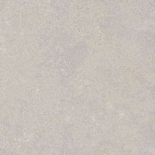 La Platera GP Millstone Grey 60x60