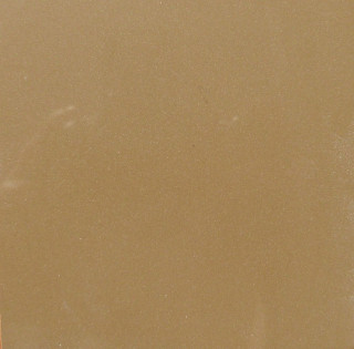 Land Porcelanico Gallery Brown Pulido 44,63x44,63