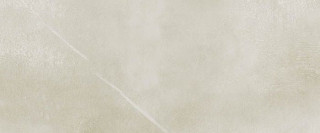 La Platera Selene White 25x60