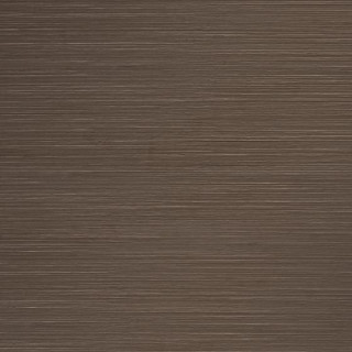 La Platera Shui Brown 60х60