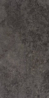 La Platera Millstone Black 60x120