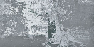 Land Porcelanico Go Crazy Grey LND-43575 44,63x89,46