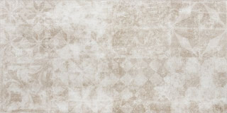 La Platera Minimal Bone-D 30x60