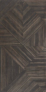 La Platera Millstone Black-D 60x120