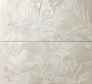 La Platera Selene Dec Nitra 50x60