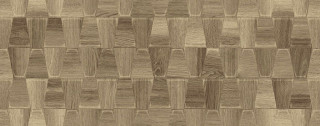 La Platera Forest Natural Tobler 35x90