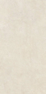 La Platera Plaza White Matt Rect 60x120H0.96