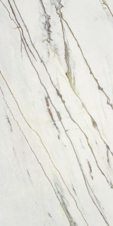 La Platera Nuuk 60x120