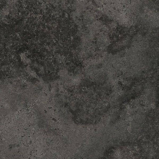 La Platera GP Millstone Black 60x60