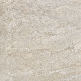 La Platera States New 60x60