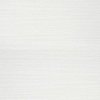La Platera Shui White 60х60