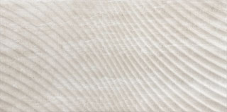 La Platera Minimal Architect Bone 30x60
