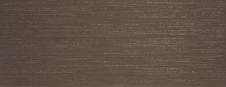 La Platera Shui Brown Drops 35х90