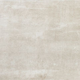 La Platera G.P. Minimal Bone 45x45