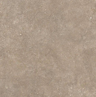 La Platera Plaza GP Taupe Matt Rect 60x60H0.91