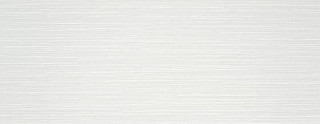 La Platera Shui White 35х90