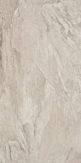 La Platera States New 60x120