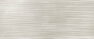 La Platera Selene White Dunes 25x60