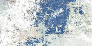 Land Porcelanico Go Crazy Blend LND-43612 44,63x89,46