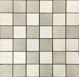 La Platera Selene Mos 30x30