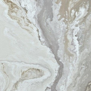 Land Canyon Grey Natural 59.55x59.55
