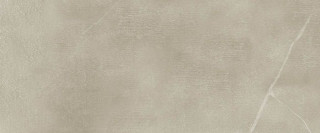 La Platera Selene Grey 25x60